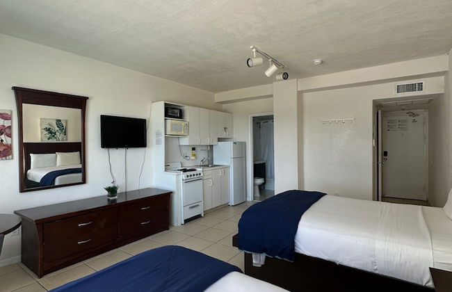 Casablanca on the beach - Foto 67