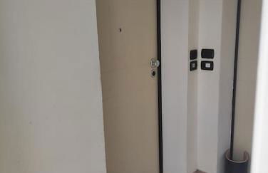 Domus Parca Apartment, Host: Shamira - Foto 11