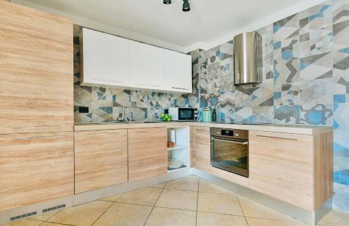 Villa Regina Perci - Foto 18