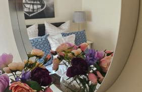 Bala Holiday Suites - Photo 7