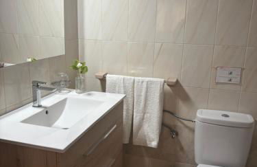 Apartamentos Guahedun - Foto 10