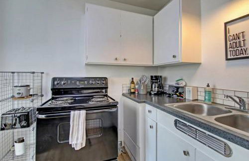 18th Street D - Photo 20