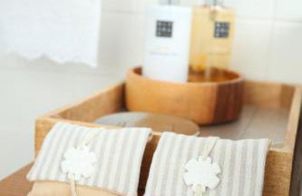 Villas de Aire Country Houses - Foto 19