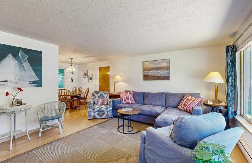 Cottage on Hemlock Street - Foto 10