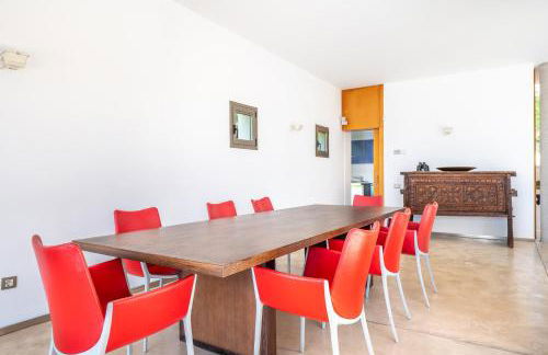 Herce Property by Priority Villas - Foto 9