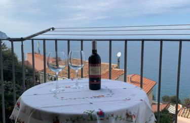 DEA DEL BORGO - Foto 1