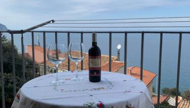 DEA DEL BORGO - Foto 1