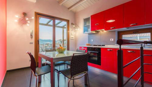 Case Spazioscena - Euterpe - Foto 4