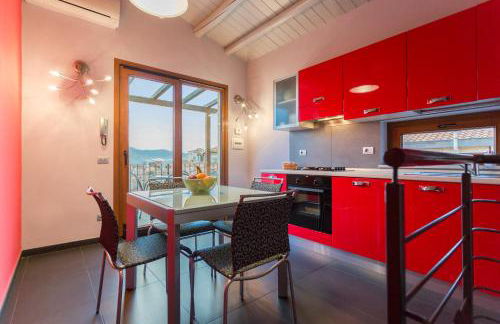 Case Spazioscena - Euterpe - Foto 4