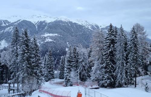 "CozyPanorama" by Staymarilleva1400 - Foto 7