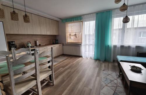 Apartament Color4you Blue - Foto 2