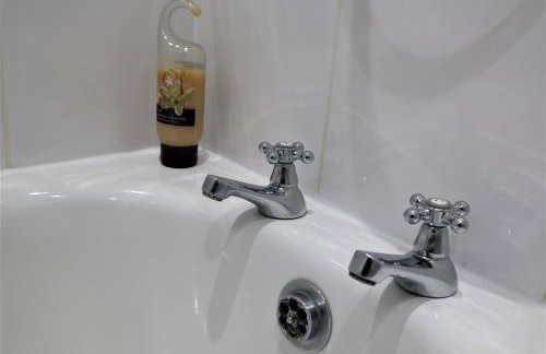 Heron House - Foto 22