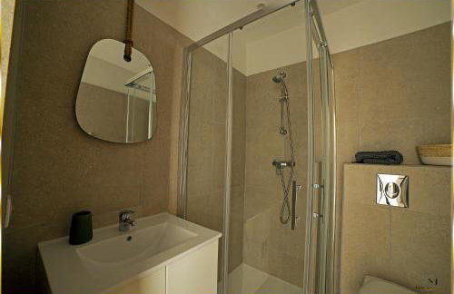 Résidence Roc e Mare - Foto 15