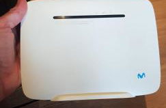 Casa Cabrales - Foto 15