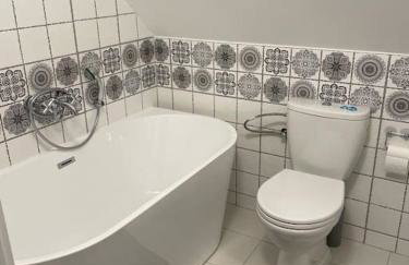 Biały Dom - Foto 13