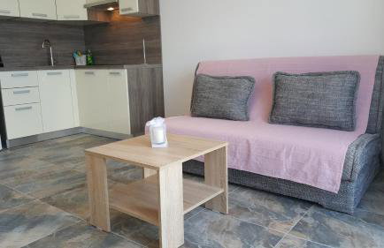 Apartments Eugen - Foto 51