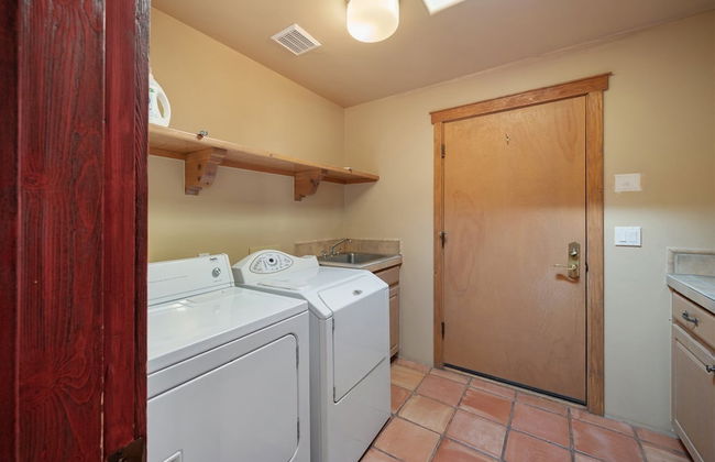 Casa Pinzon - Private Getaway, Minutes From Downtown - Foto 12