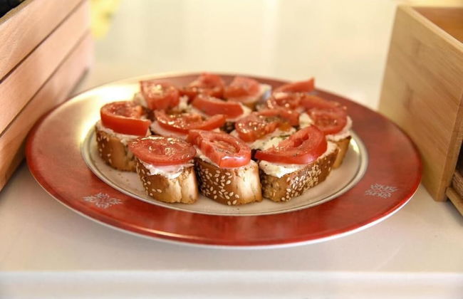 Messaria Hotel - Foto 57