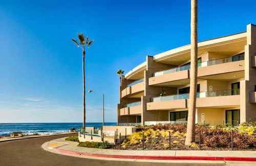 Stunning Oceanfront Getaway at Windansea Beach - Foto 27