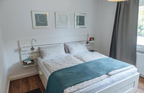 Casa Melisa I 61m² I WLAN - Photo 10