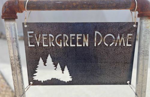 Zen Zion Evergreen Dome - Photo 43