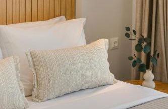 Ionian Treasure Suites - Foto 27