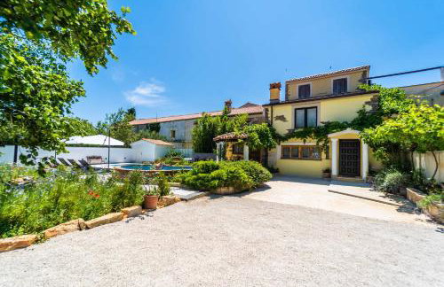 Holiday Home Carla and Dajana - Photo 20