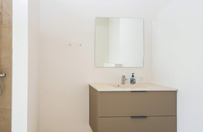 12 Person Holiday Home in Lemvig - Foto 8