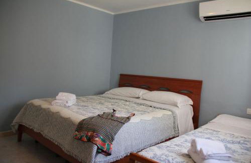 Case Sobrini - Foto 67