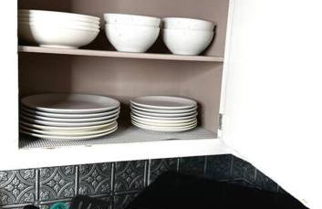 Awesome Benedictine Theme and In Your Budget! - Foto 28