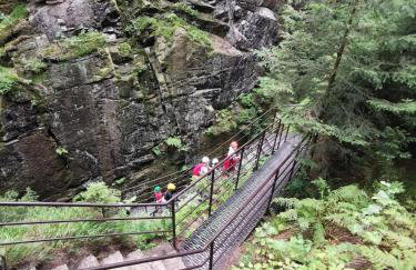 Apartament Górski Widok - Foto 48