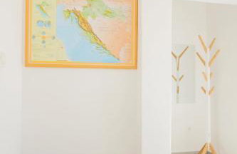 Villa Anabella peaceful holiday home with pool - Foto 39