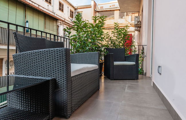 Ferrini Home - Riso 80 - Foto 31