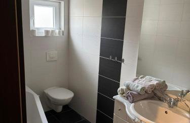 Soba Lapaž - Foto 2