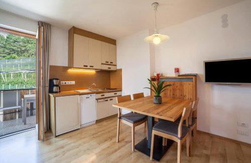 Langstein Wohnung Lavendel - Foto 11