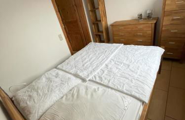 Küstenferienhaus Nr. 91/92 - Foto 58