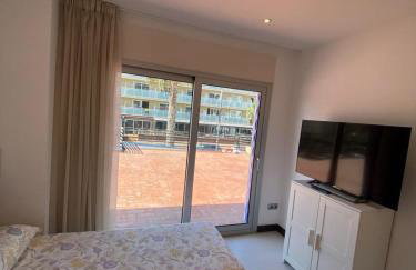 Apartamentos en Rocamaura - Foto 10