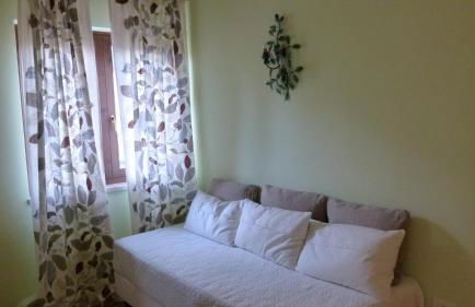 Taverna Centomani - Photo 13