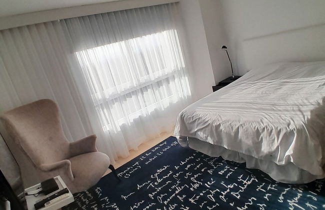 Yoo Punta del Este Rental Club - Foto 20