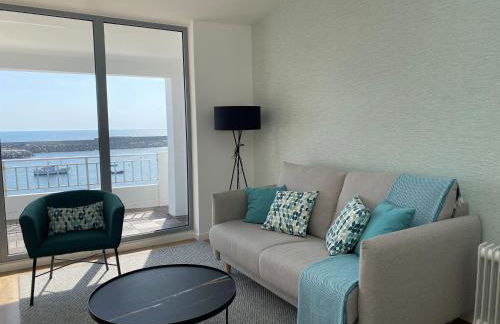 Apartamento en Primera Línea del Mar - Foto 39