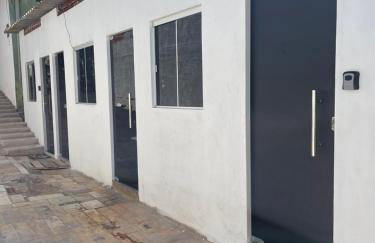 Kit 5 km do aeroporto - Foto 9