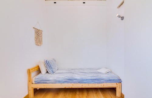 Casa Ramiro I - Paraíso entre o Mar e a Ria - Foto 2