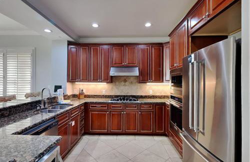 Adagio by Southern Vacation Rentals - Foto 28