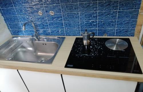 Tre metr sopra il cielo '' GiraSoli'' - Photo 31