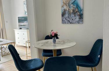 Villa Leo Beach Apartment - Foto 14