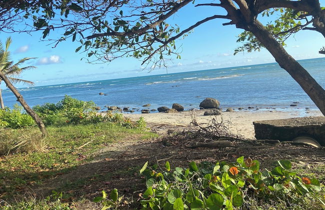 Apartamento Cerca Malecón by RHV Living - Foto 18