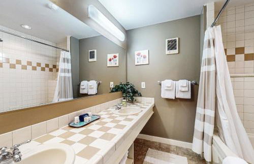 Cascade Bay Getaway - Foto 20