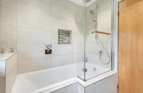 3 Bed in Baslow oc-h27288 - Photo 13