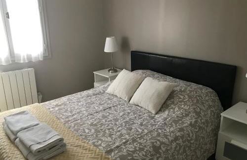 Le Raboliot - Photo 16