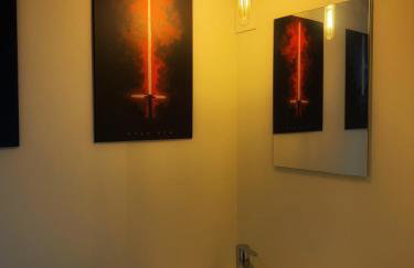 Villa Costa Ricaine - Foto 68